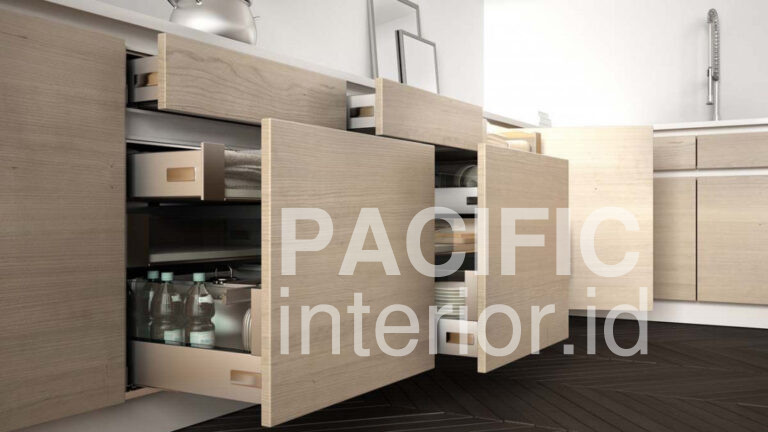 Jasa Desain Interior Tangerang Pacificinterior.id