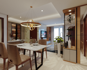 Jasa Desain Interior PacificInterior.id