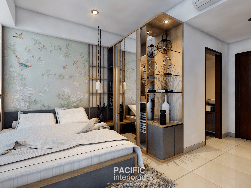Jasa Desain Interior PacificInterior.id