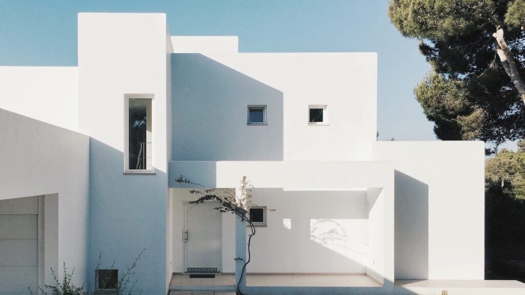 Perkiraan Biaya Bangun Rumah 2 Lantai Minimalis