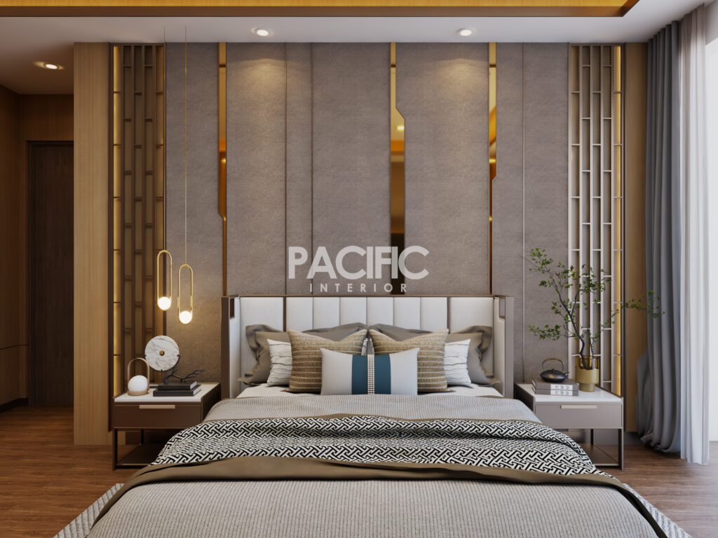 Jasa Interior BSD