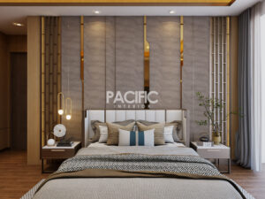 Jasa Interior BSD